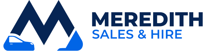 Meredith Sales & Hire