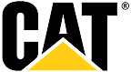 CAT Logo