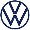 Volkswagen Logo
