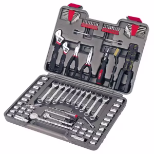 Example Product (Other for Sale)